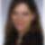 Profilbild von Yvonne Semken