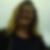 Profilbild von Susanne Muehlenbernd