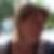 Profilbild von Cerstin Wollmer
