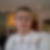 Profilbild von Marco Nemak
