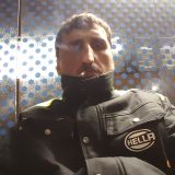 Profilfoto von Temel Canbaz