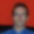 Profilbild von Jörg Braun