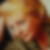 Profilbild von Ruth Waitz