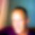 Profilbild von Rene Fucbs