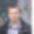 Profilbild von Daniel Hentschel