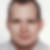 Profilbild von Marcus Krebs