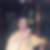 Profilbild von Frank Strobach