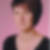 Profilbild von Anke Renner