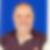 Profilbild von Wilfried Ringelstein