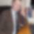 Profilbild von Ralf Kruckemeyer