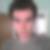 Profilbild von Matthias Becker