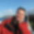 Profilbild von Holger Thielke
