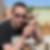 Profilbild von Sebastian Jakob