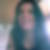 Profilbild von Nadine Kammler