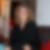 Profilbild von Carena Seidenthal