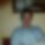 Profilbild von Michael Schmitz