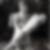 Profilbild von Evy Hacke
