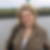 Profilbild von Sandra Vogtlaender