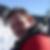Profilbild von Kai Unger