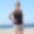Profilbild von Carmen Friedrichs
