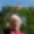Profilbild von Norbert Eichin