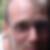 Profilbild von Benjamin Hohl