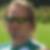 Profilbild von Sven Mauter