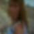Profilbild von Katja Wiek