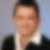 Profilbild von Martin Enzesberger