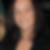 Profilbild von Ruth Fendt