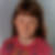Profilbild von Ramona Kammin