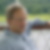 Profilbild von Axel Schüßler