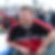 Profilbild von Thorsten Funk