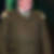 Profilbild von Gerd Schröer