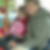 Profilbild von Jana Schrage