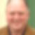Profilbild von Hans-Georg Scheftner