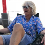 Profilfoto von Elisabeth Lehmann