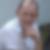Profilbild von Oliver Virchow