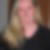 Profilbild von Sabine Fischer