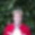 Profilbild von Gabriele Anheuser