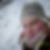 Profilbild von Ivonne Aßmann