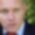 Profilbild von Frank Schrader