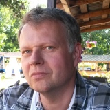 Profilfoto von Christian Fehling