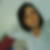 Profilbild von Susann Ibekwe