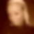 Profilbild von Daniela Wiens