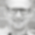 Profilbild von Marc Peters