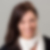 Profilbild von Kristina Schimpf