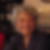 Profilbild von Christine Vondung