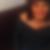 Profilbild von Sibylle Axer