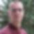 Profilbild von Carsten Voigt